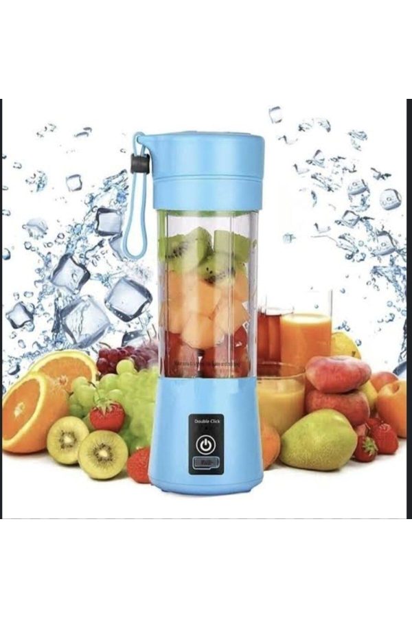 برس اورجینال برند Ibovia کد 819494992 - Image 6