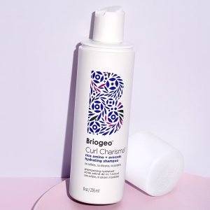 شامپو اورجینال برند Briogeo کد 842459850