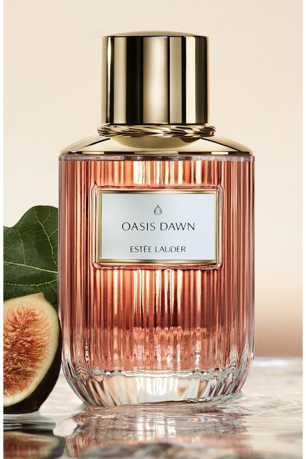ادکلن اورجینال برند Estee lauder کد 854639083 - Image 3