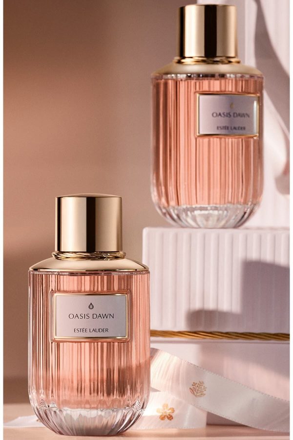 ادکلن اورجینال برند Estee lauder کد 854639083 - Image 4