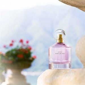 ادکلن اورجینال برند Avon کد 72756243