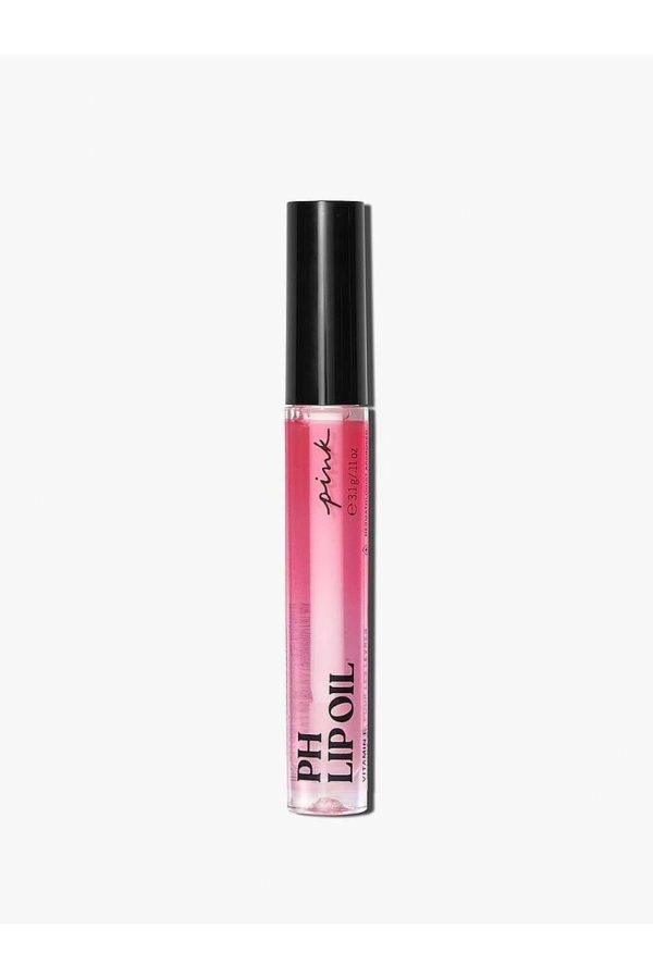 برق لب اورجینال برند Victoria s secret مدل PH lip oil کد 841686645