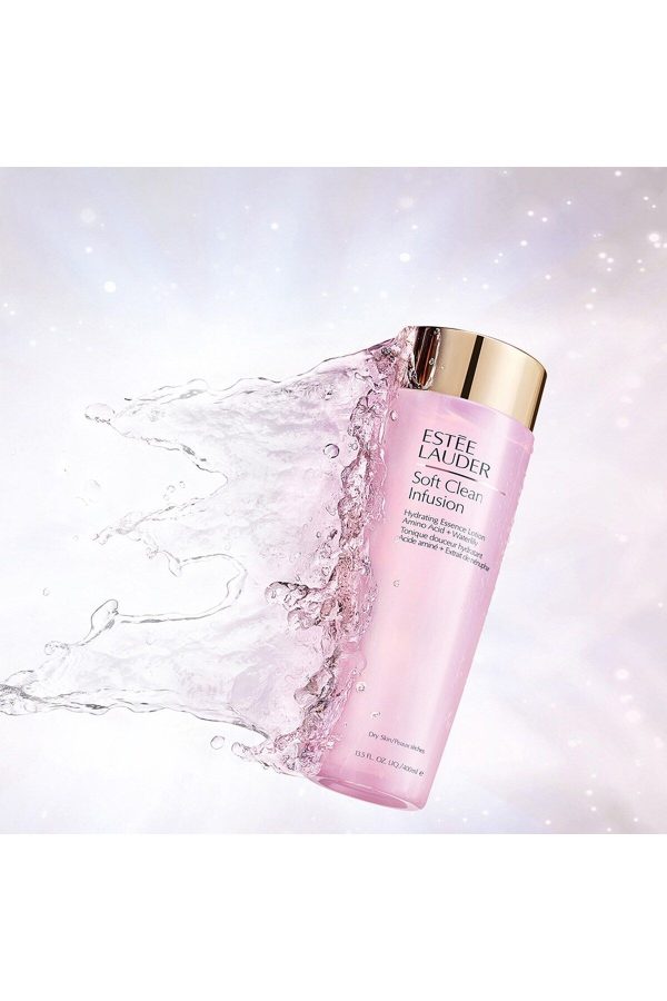 کرم جوان کننده اورجینال برند Estee lauder کد 786013941 - Image 2