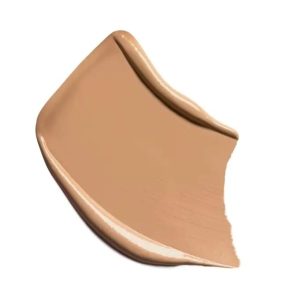کانسیلر اورجینال برند Chanel کد 796131624