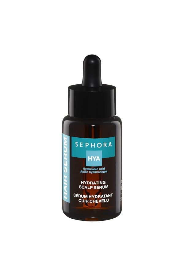 کرم مو اورجینال برند Sephora collection کد 843724297