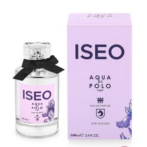 ادکلن اورجینال برند Aqua di polo 1987 مدل 1987 Iseo Edp 100 ml کد 347797463
