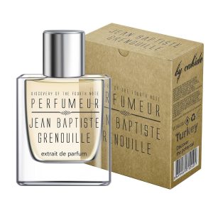 ادکلن اورجینال برند Jean baptiste grenouille کد 680098579