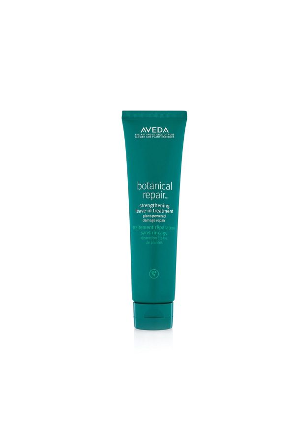 کرم مو اورجینال برند Aveda کد 816880125