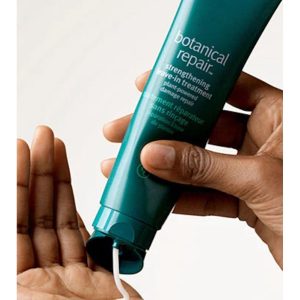 کرم مو اورجینال برند Aveda کد 816880125