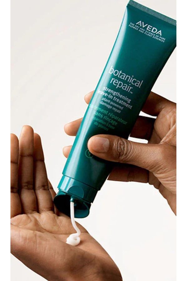کرم مو اورجینال برند Aveda کد 816880125 - Image 2