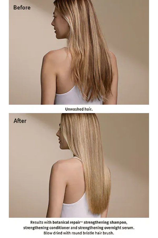کرم مو اورجینال برند Aveda کد 816880125 - Image 4