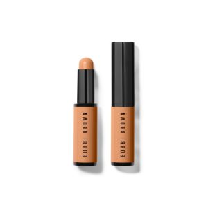 کانسیلر اورجینال برند Bobbi brown کد 858732848 11 1 org zoom 21850