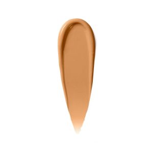 کانسیلر اورجینال برند Bobbi brown کد 858732848