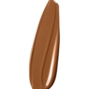 کرم فاندیشن اورجینال برند Nars کد 800666538