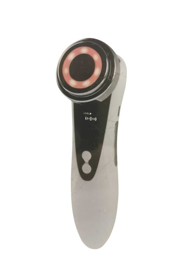 ماساژور صورت اورجینال برند Naturalove مدل BM831 کد 837019066 - Image 2