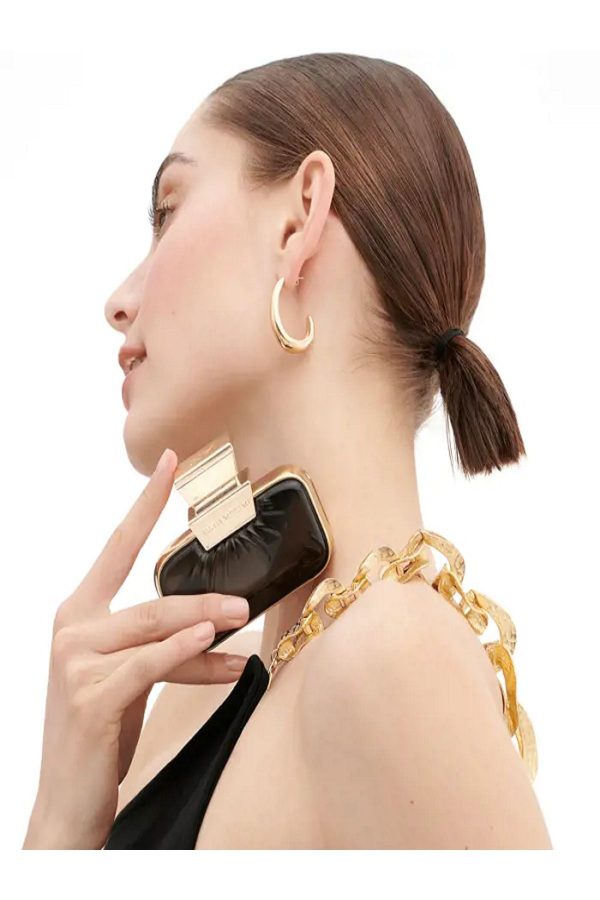 ادکلن اورجینال برند Oriflame کد 93833489 - Image 2