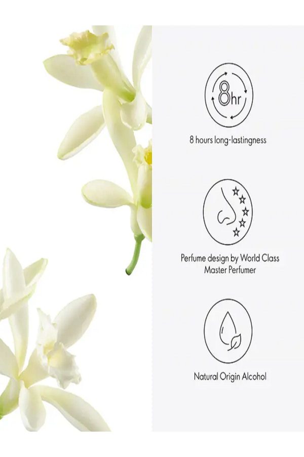 ادکلن اورجینال برند Oriflame کد 93833489 - Image 5