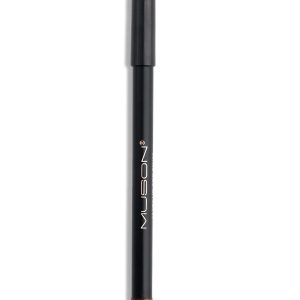 مداد لب اورجینال برند Muson مدل 206 Ultra Lipliner Pencil کد 882225892