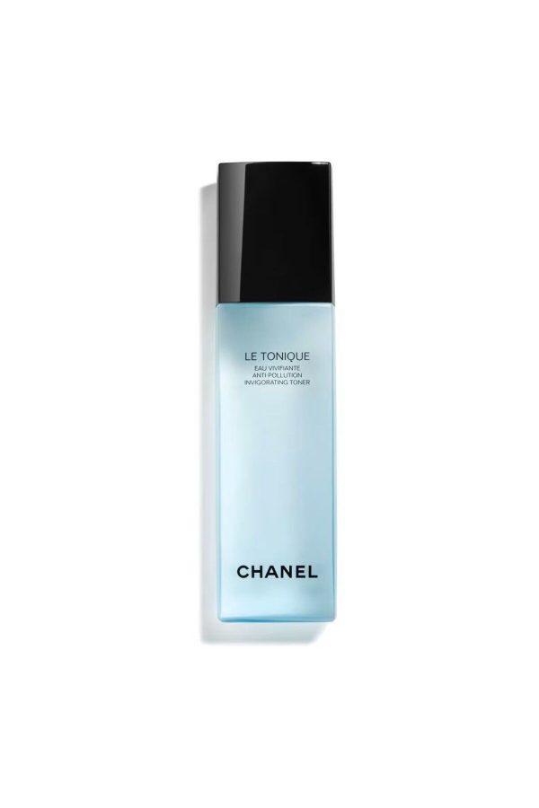کرم جوان کننده اورجینال برند Chanel کد 784212922