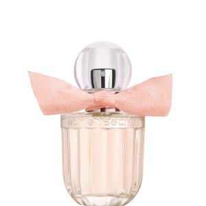 ادکلن اورجینال برند Women secret کد 844899377