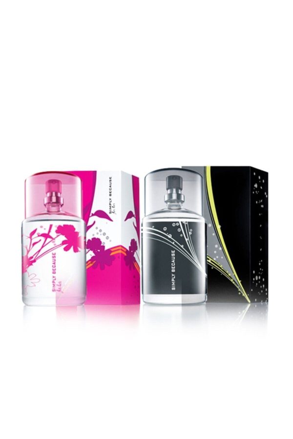 ادکلن اورجینال برند Avon مدل 20203200075 کد 66672018