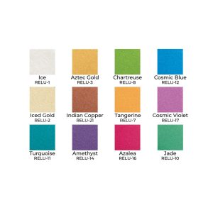 کیت آرایش اورجینال برند Bennye مدل LUMIERE GRANDE PALETTE کد 870292501