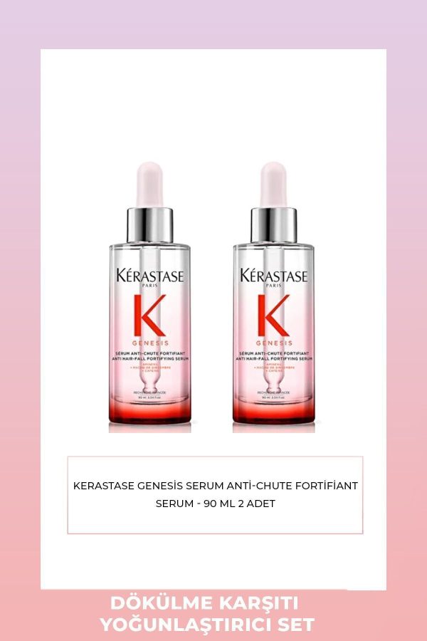 ست مراقبت از مو اورجینال برند Kerastase کد 790773936