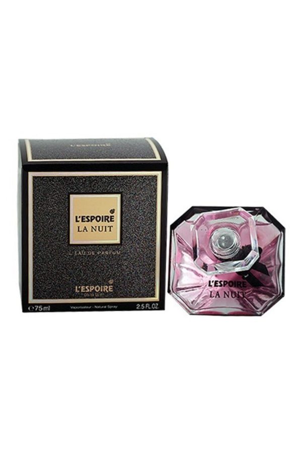 ادکلن اورجینال برند L espoire کد 65413996