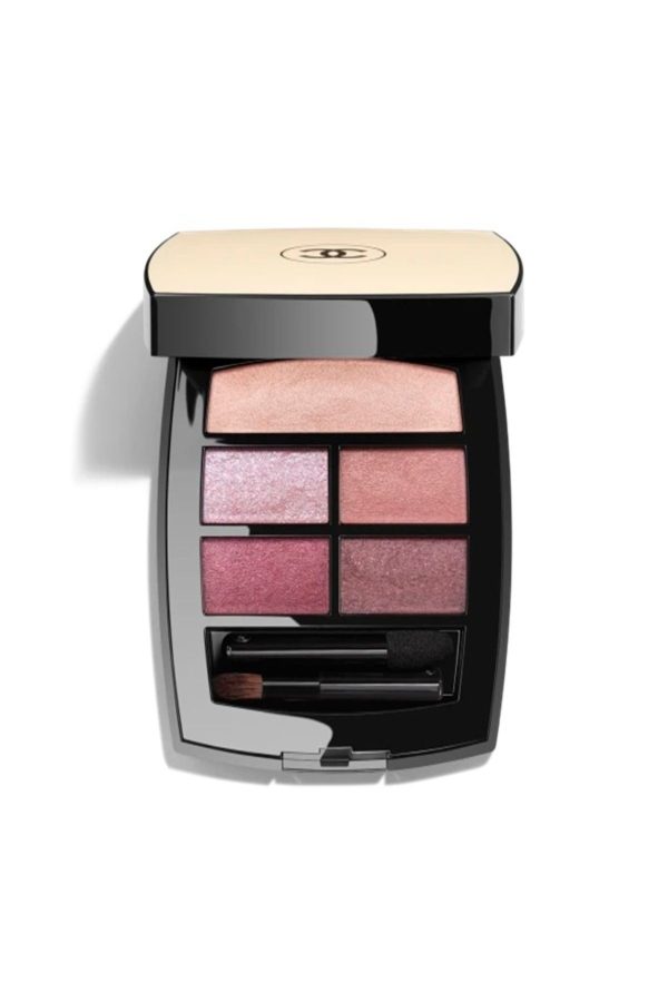 سایه چشم اورجینال برند Chanel کد 796456291