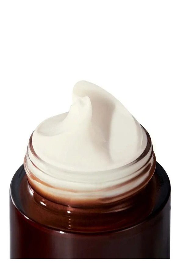 کرم صورت اورجینال برند Yves rocher کد 789912988 - Image 4