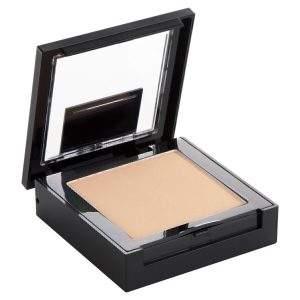 کرم پودر اورجینال برند Maybelline new york مدل Fit Me Matte Poreless Powder کد 4439923 12 1 org zoom 22341