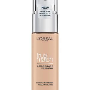 سرم پوست اورجینال برند L oreal paris کد 149309225