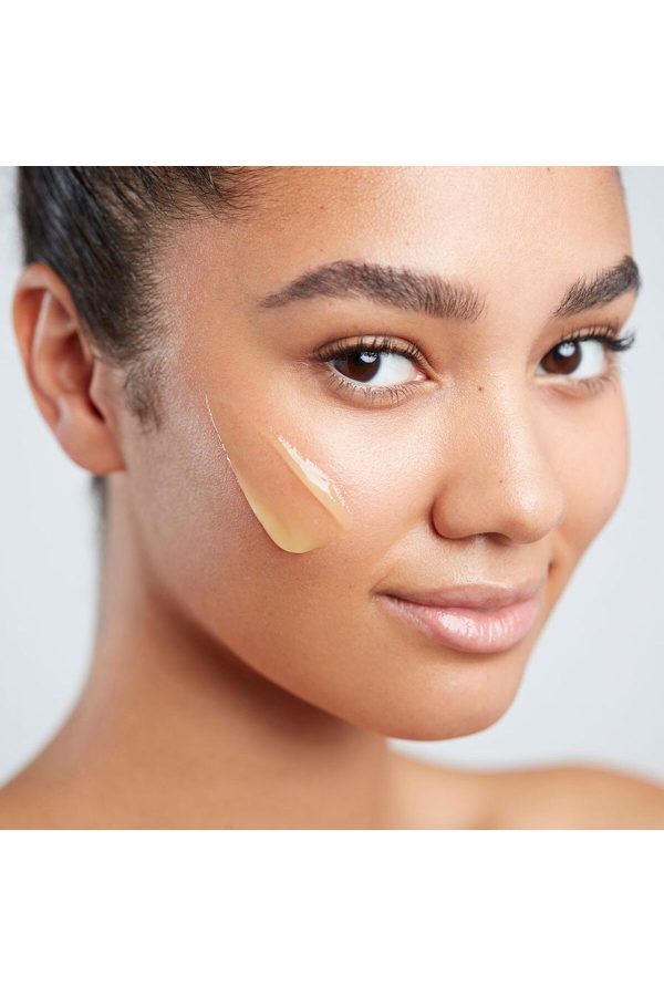 پاک کننده آرایش اورجینال برند Elemis کد 775446047 - Image 4