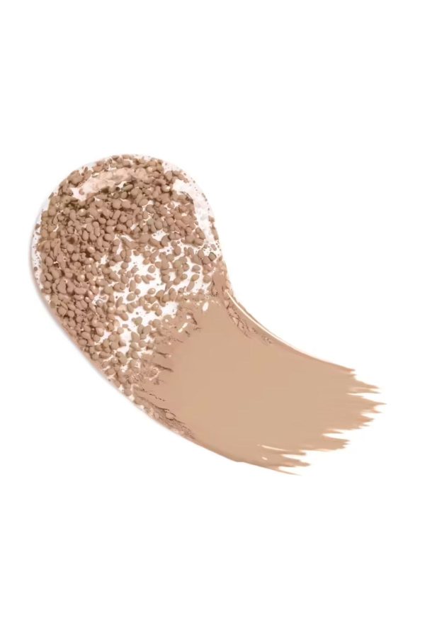 کرم فاندیشن اورجینال برند Chanel کد 856308859 - Image 2