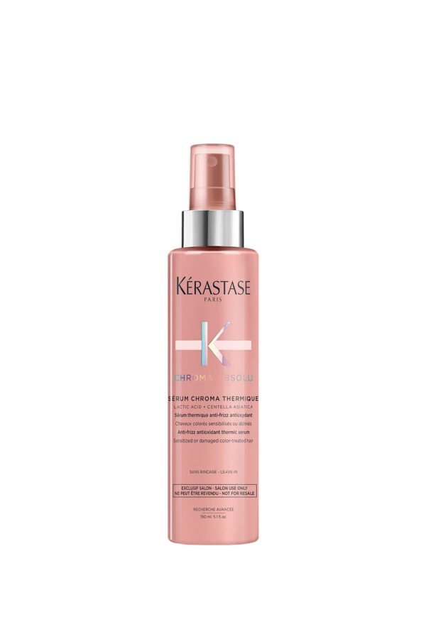 شامپو اورجینال برند Kerastase کد 831711489