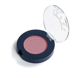 سایه چشم اورجینال برند Yves rocher مدل Tekli Far-2 G-mat کد 635111138
