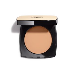 کرم پودر اورجینال برند Chanel مدل Healthy Glow Sheer Powder کد 826029733