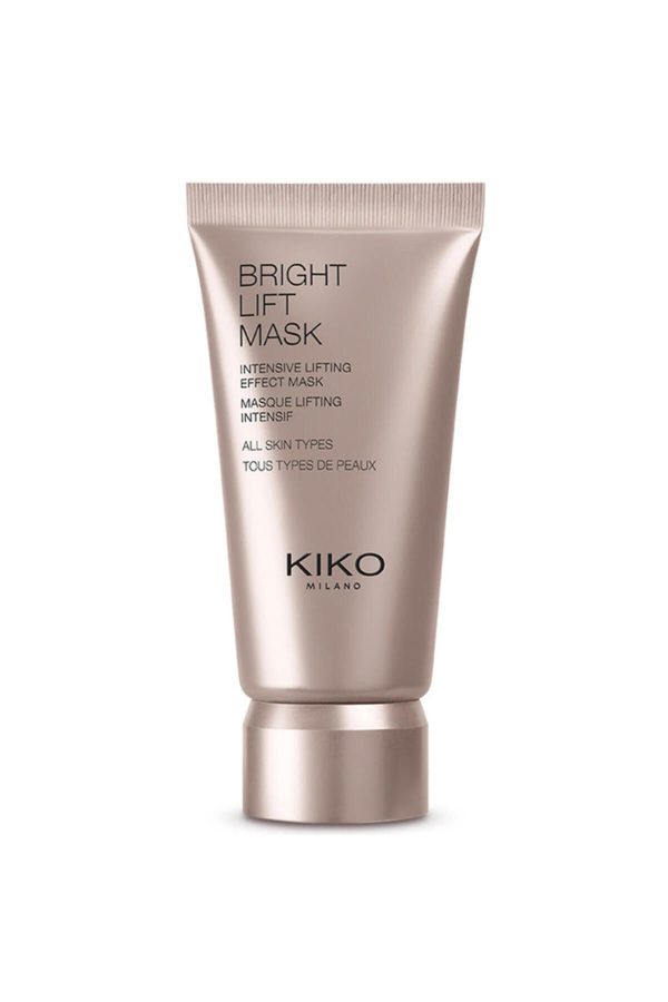 ماسک صورت اورجینال برند Kiko کد 868514374