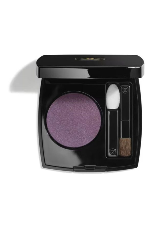 سایه چشم اورجینال برند Chanel کد 837626107 - Image 2