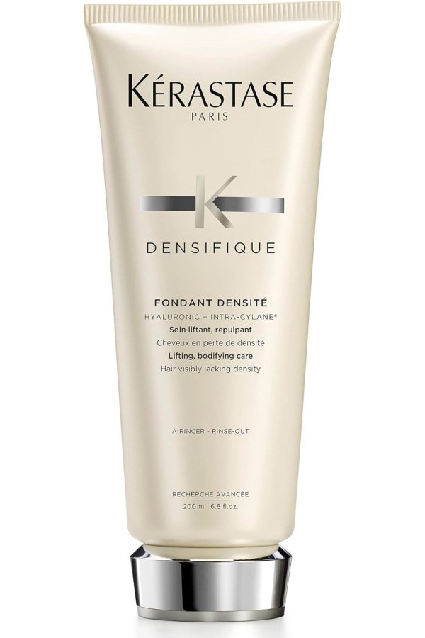 شامپو اورجینال برند Kerastase مدل Bain Densite کد 838400931 - Image 2