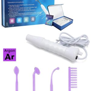 دستگاه پاکسازی صورت اورجینال برند Ymr کد 756208842
