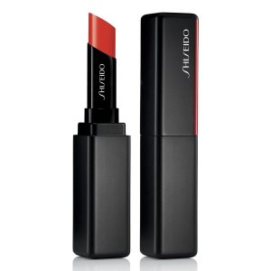 رژ لب اورجینال برند Shiseido مدل COLORGEL ILLUMINATING-SHINING LIP BALM کد 847813692