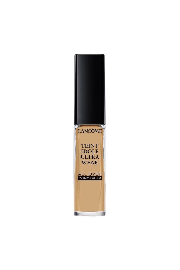 کانسیلر اورجینال برند Lancome کد 707069385