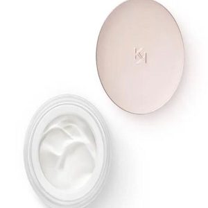کرم صورت اورجینال برند Kiko milano مدل NEW BRIGHT LIFT DAY کد 782075132