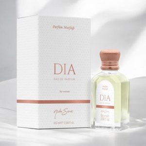 ادکلن اورجینال برند Parfum mutfagi مدل Dia Edp 100ml کد 850542698