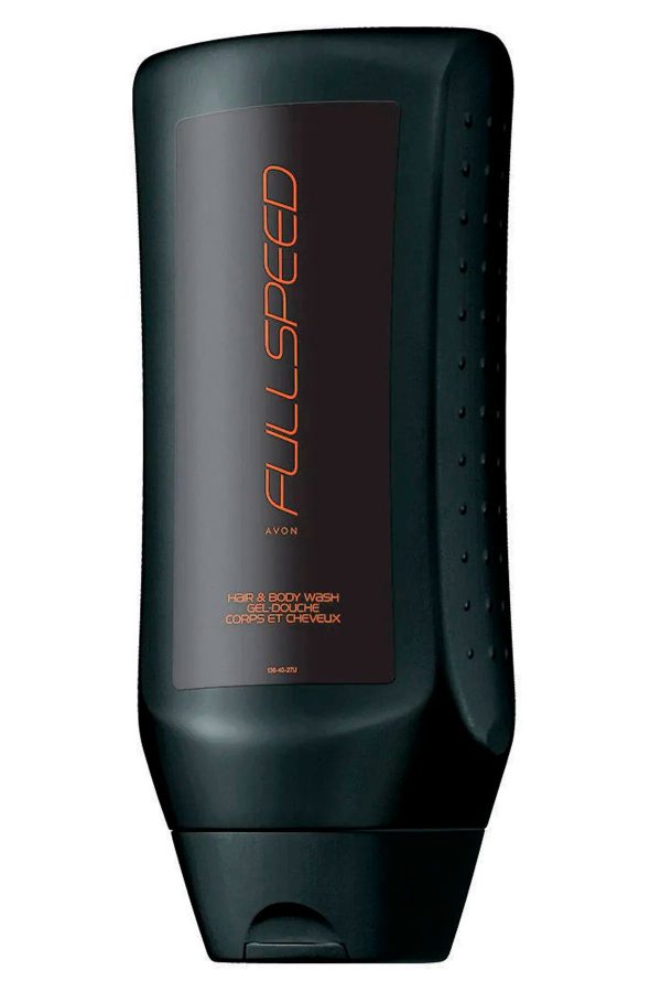 ادکلن اورجینال برند Avon کد 826999500 - Image 5