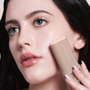 کرم فاندیشن اورجینال برند Anastasia beverly hills کد 856830410
