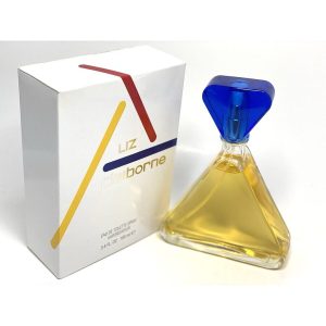ادکلن اورجینال برند Liz claiborne مدل 100 ml EDT کد 870088664