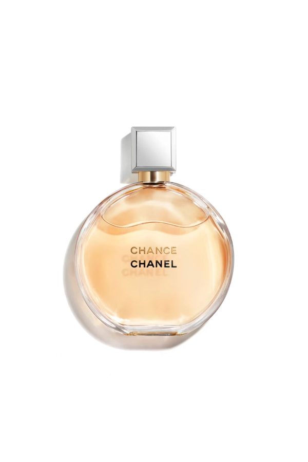 ادکلن اورجینال برند Chanel کد 871299822