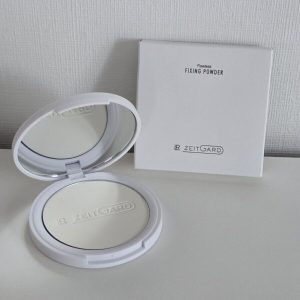 1 org zoom 23770